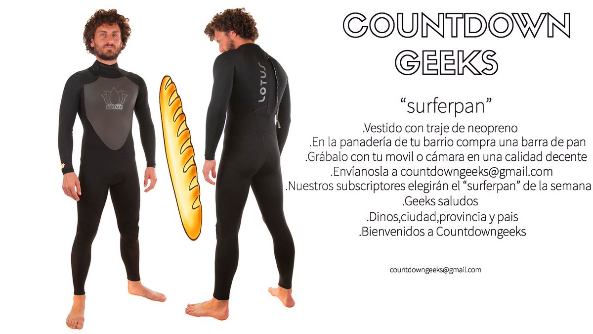 CountdownGeeks tweet picture