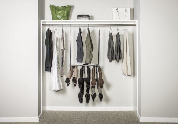 BootButler's tweet image. We love reading reviews like these on our #Amazon page! amazon.com/review/R2R7RGO… #boots #BootButler