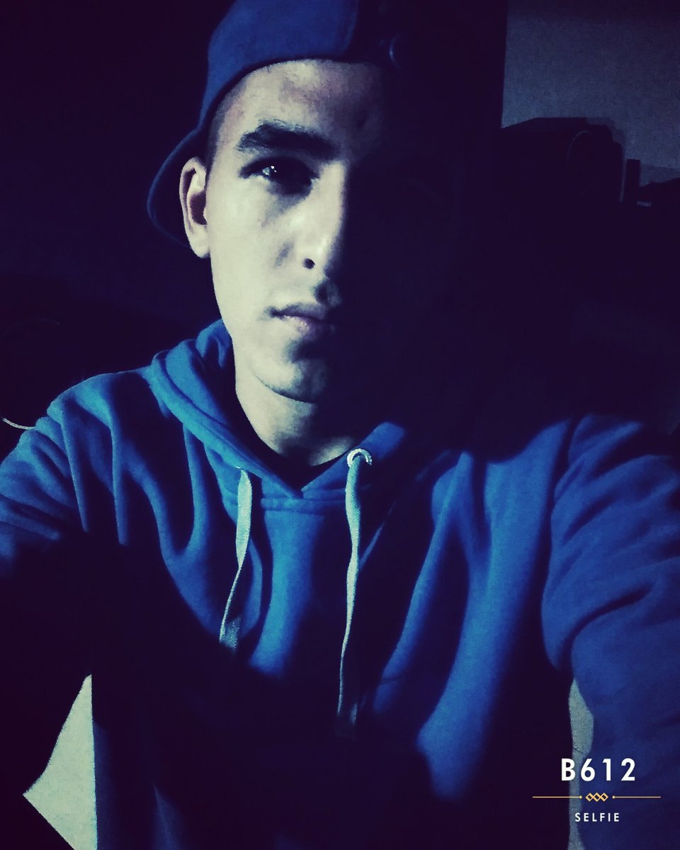Maattiu's tweet photo. #tranquilo https://t.co/lU90mS8Ysy