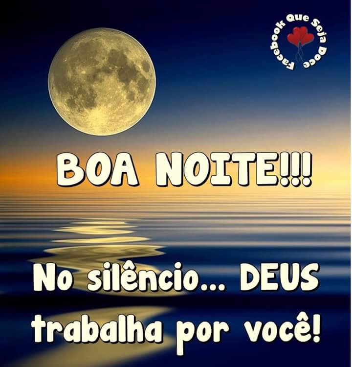 Boa noite Betas!