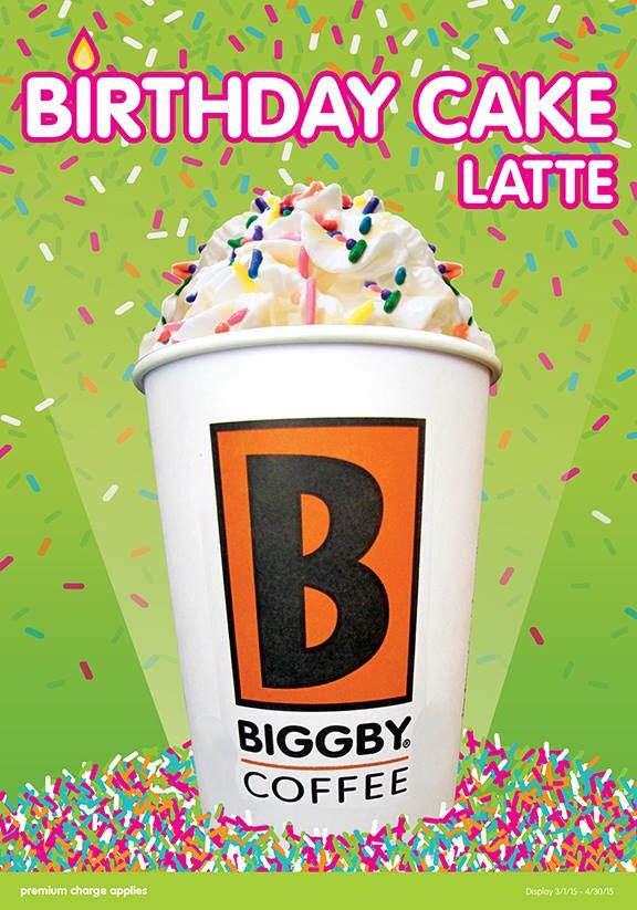 BIGGBY SOUTHGATE (@BiggbyStore379) | Twitter