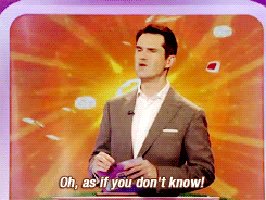 bigfatquiz's tweet photo. When your friend asks what they did last night cause "they don't remember" #bigfatquiz https://t.co/19qSoFoHxJ