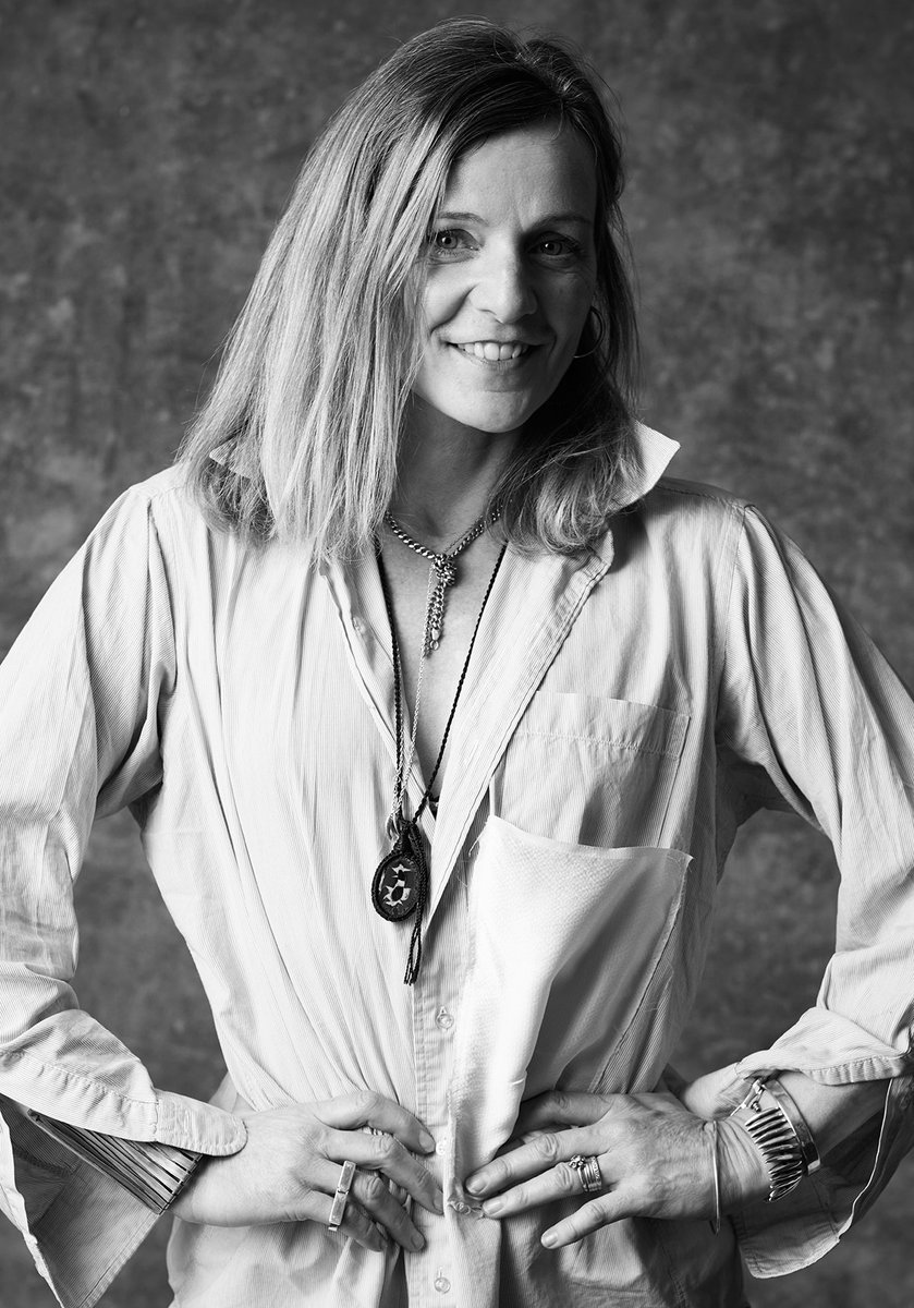 Darylknyc's tweet photo. Donate to @spring@iamthatgirl (photo @diegouchitel) #IWD2016 #SpringStories #PledgeForParity https://t.co/N48sNx1hm2 https://t.co/ZiWwHtSV2y