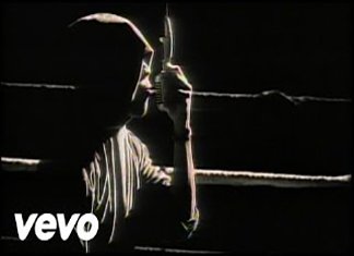 Upoffthelife's tweet photo. CheckOut LL Cool J Mama Said Knock You Out OfftheNewWebsite #MadeTheHeadline https://t.co/lYESpNNaWW https://t.co/CmR8mSvsQE