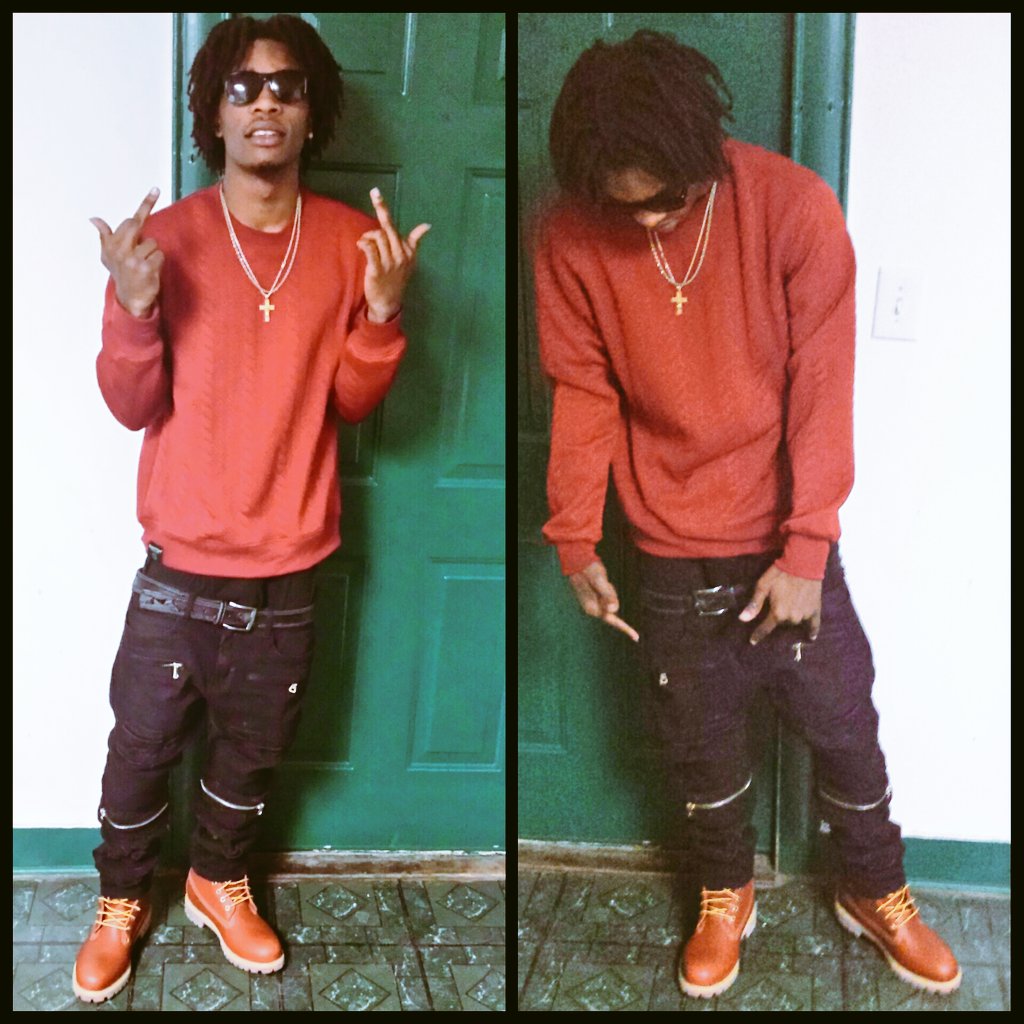 _SmoothoSQ's tweet photo. You know I am who they say I wouldn't be 💪 💸 💯 😎 https://t.co/u3T4BvlRh4