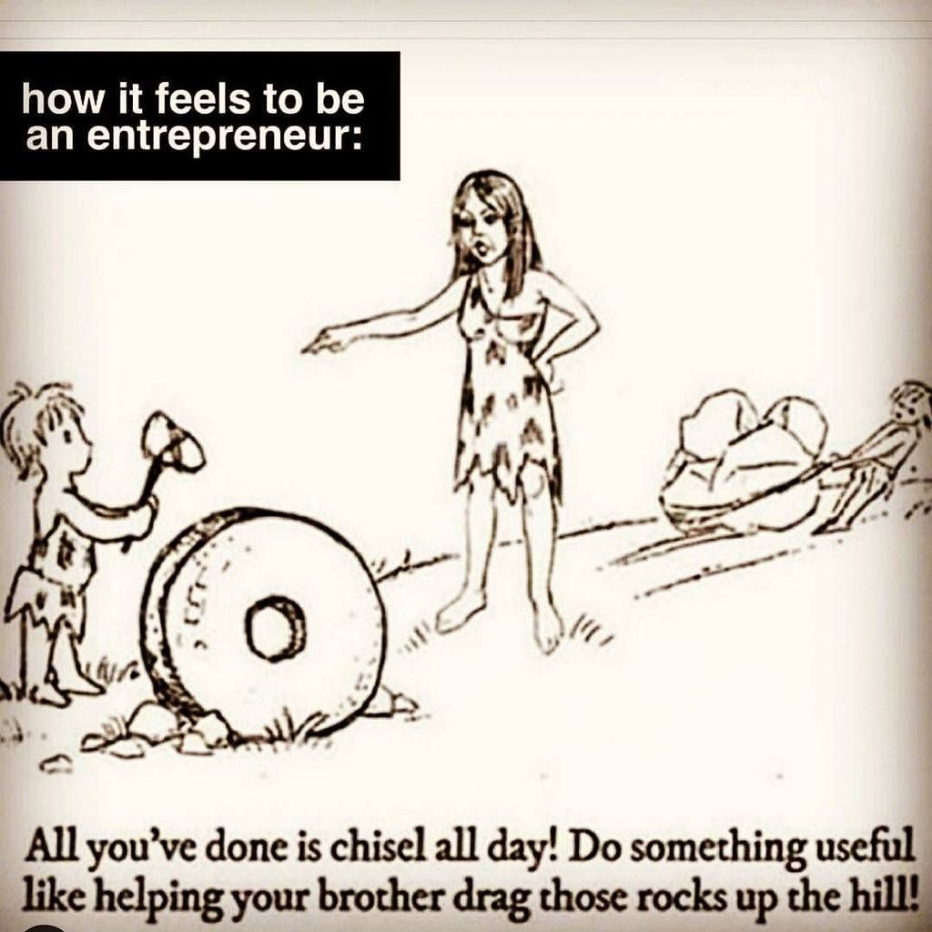 mr_erikthomas's tweet photo. The life of an entrepreneur.  #entrepreneur #shortvslong #startups #business #hustle #star… https://t.co/ZalZvvLHTj https://t.co/zbEIDwzsUx