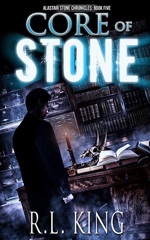 Dragonwriter11's tweet photo. ONE WEEK!
#StoneChronicles Book 5
CORE OF STONE
3/15/16
#urbanfantasy
Catch up on 1-4! https://t.co/ds5C6llxON https://t.co/kTCBxskw4X