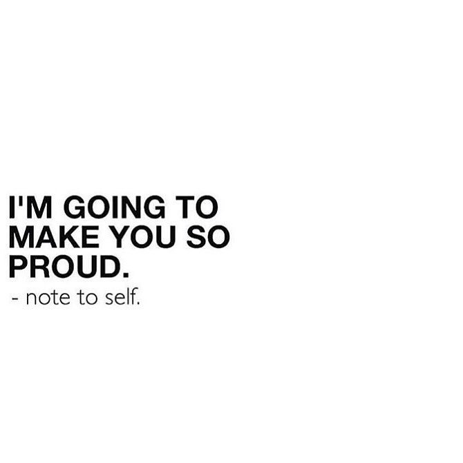 PureBarrePDX's tweet photo. don't do it for anyone but you. #purebarre #PBPDX #fitfam #barre #fitness #portland #pdx https://t.co/9jLriSZbtp