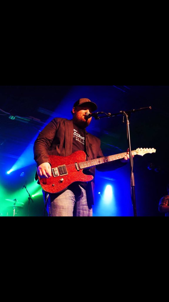 JasonMcNabb&TheReign tweet media