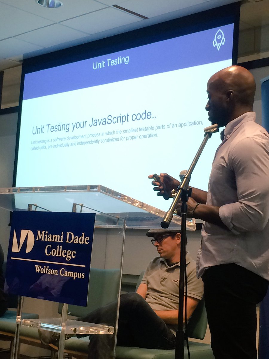 sofiagarcia_io's tweet image. Thank you for this @Launch_Code! #SFLSpeaksLaunchCode #JavaScript