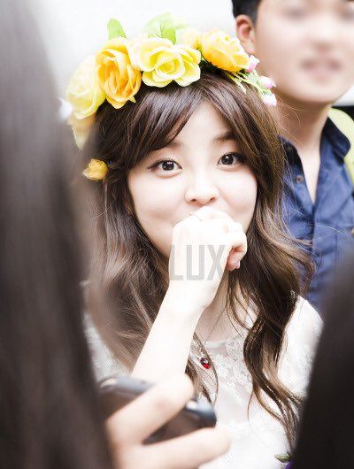 HYE2NK's tweet photo. 고마워요💙💜💞💘💛#1000 https://t.co/0naLcBA7tp