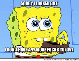 bigcodey88's tweet image. Lol