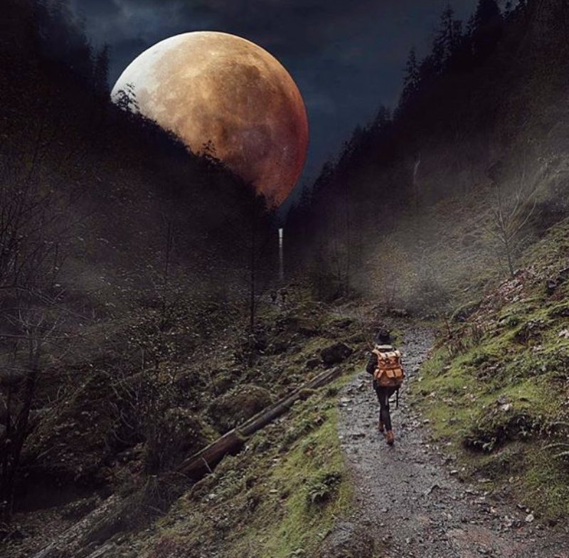 <a href="/naiyee_118/">Nai Yee</a> •◇□ Gracias a ti amiga Nai Yee,  ten una linda noche  :  )