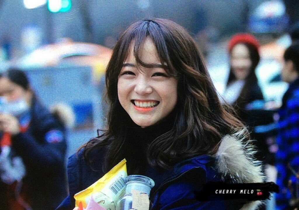 프로듀스101 김세정 비주얼.jpg | 인스티즈