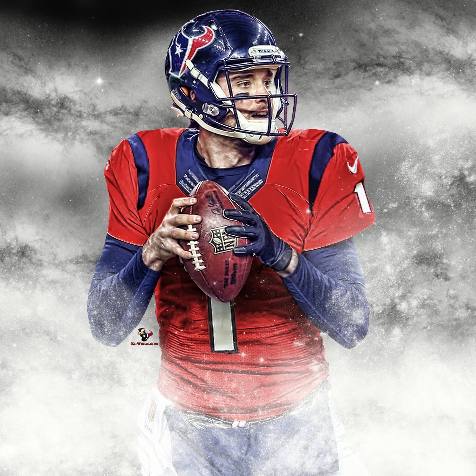 CdEcCh-UEAAib0T.jpg:large