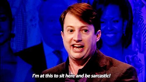 bigfatquiz's tweet photo. "Why do you even go to class?" https://t.co/MB9VVkyL68