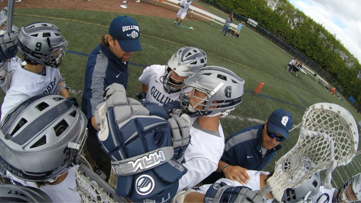 Created with the #GoPro App on my iPhone.@raiderlax44