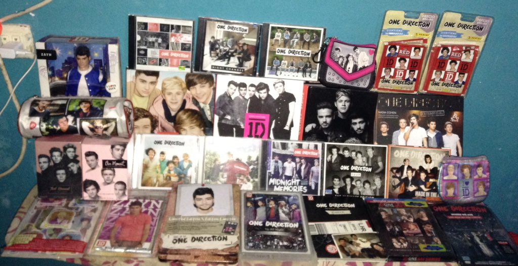 Ddiss5's tweet photo. #OneDirectionenMixup @MixupTeam yo quiero ganar 😭🙏🏻 por favors 💔😩😢 https://t.co/ghx9dOg9dz