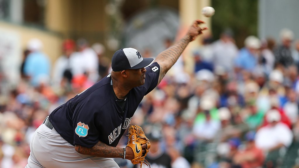 MLB tweet picture