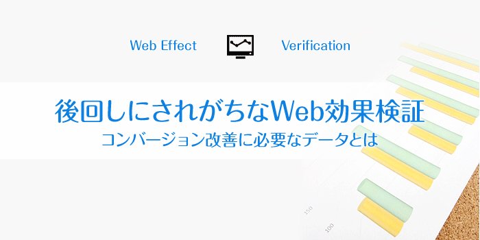 広告効果測定 アドゴクウ Adgocoo Twitter