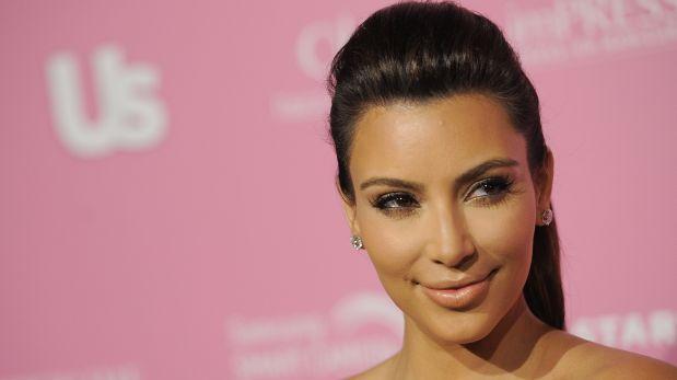 SuNoticiero's tweet photo. ¡COMPLETAMENTE DESNUDA! Así celebró Kim Kardashian el Día de la Mujer (FOTO) https://t.co/cEuuIjLr4M https://t.co/NYOD7HvrOX