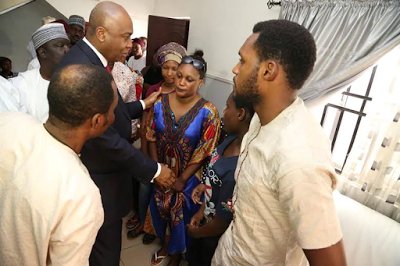 NONSTOP UPDATES tweet media