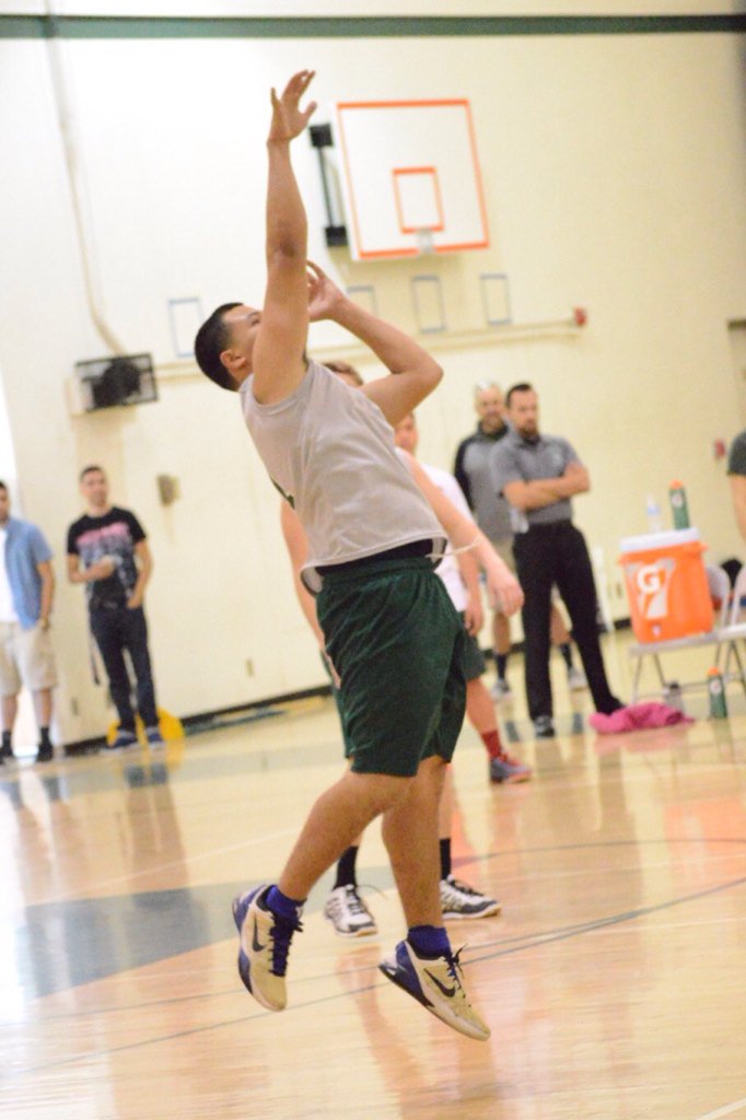 SchurrNews's tweet photo. Boys varsity volleyball defeated San Marino, 3-1. https://t.co/xKFIebrNaB