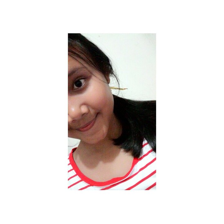 priidani tweet picture
