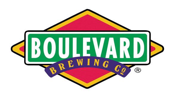 BeerPulse tweet media