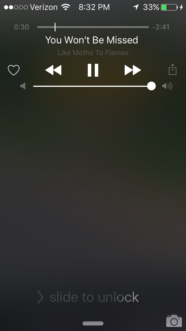 InclementSoul's tweet photo. My feels right now. @LMTF https://t.co/Ce06uX4HCS