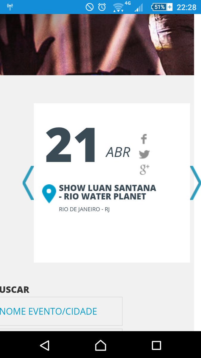 thislovesls's tweet photo. Vamos fazer de tudoo ๐๐๐ #SerรกQueO4vemaรญ ๐ฑ #Tomaraa #Luaaan #QuartoShow #RioWaterPlanet https://t.co/xPjwACvndK