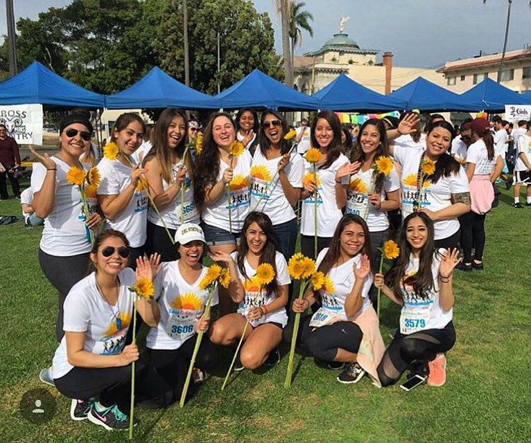 The Sorority Secrets tweet media