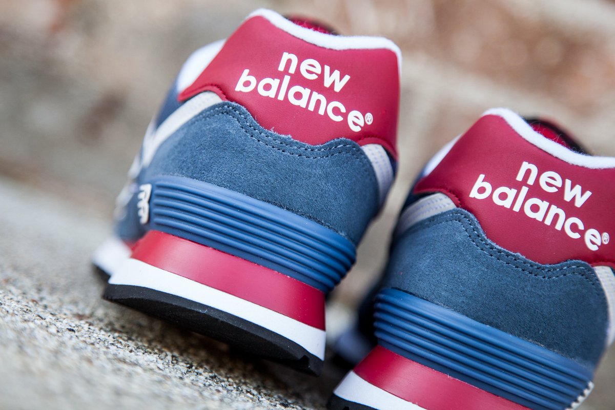 new balance 574 crater with red and light grey new balance 574 crater with red and light grey