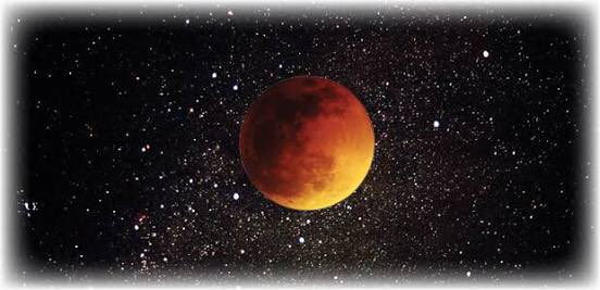 5SSNIST's tweet photo. Solar Eclipse is already done.....wish it happened here!! https://t.co/vkIrdAM99I