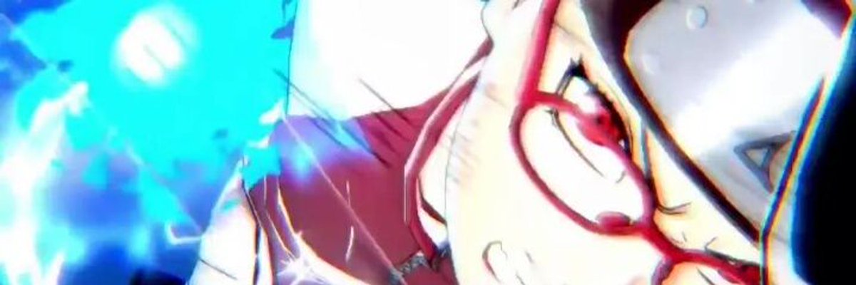 Princessuchiha_'s tweet image. Chaa