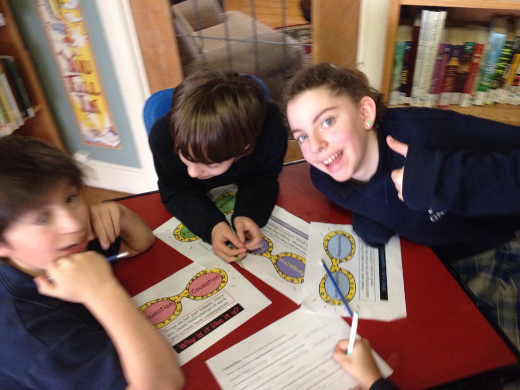 beachfives's tweet photo. #keyconcepts 4 our #BeachExhibition with the #centralidea next @Beach5SW @principalGNSJS @glenlyonnorfolk @isb_rea https://t.co/9DTGpgoP0d