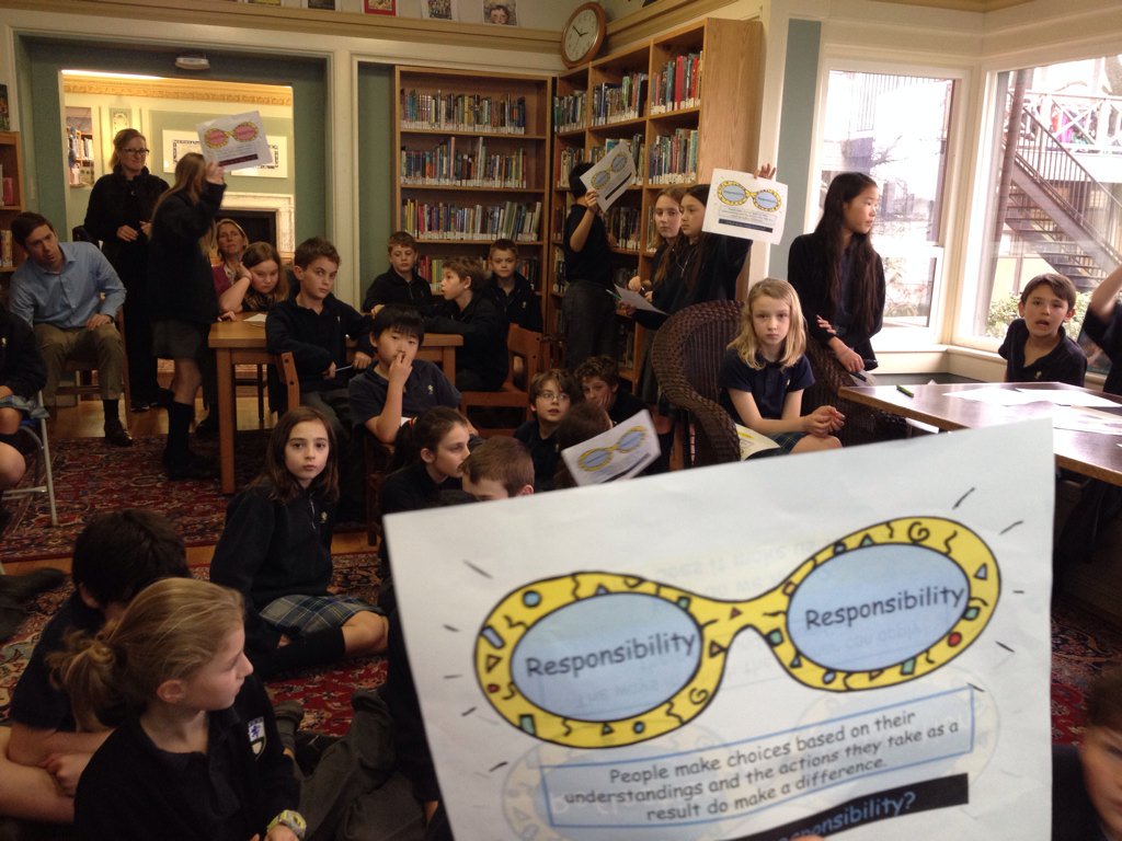 beachfives's tweet photo. #keyconcepts 4 our #BeachExhibition with the #centralidea next @Beach5SW @principalGNSJS @glenlyonnorfolk @isb_rea https://t.co/9DTGpgoP0d