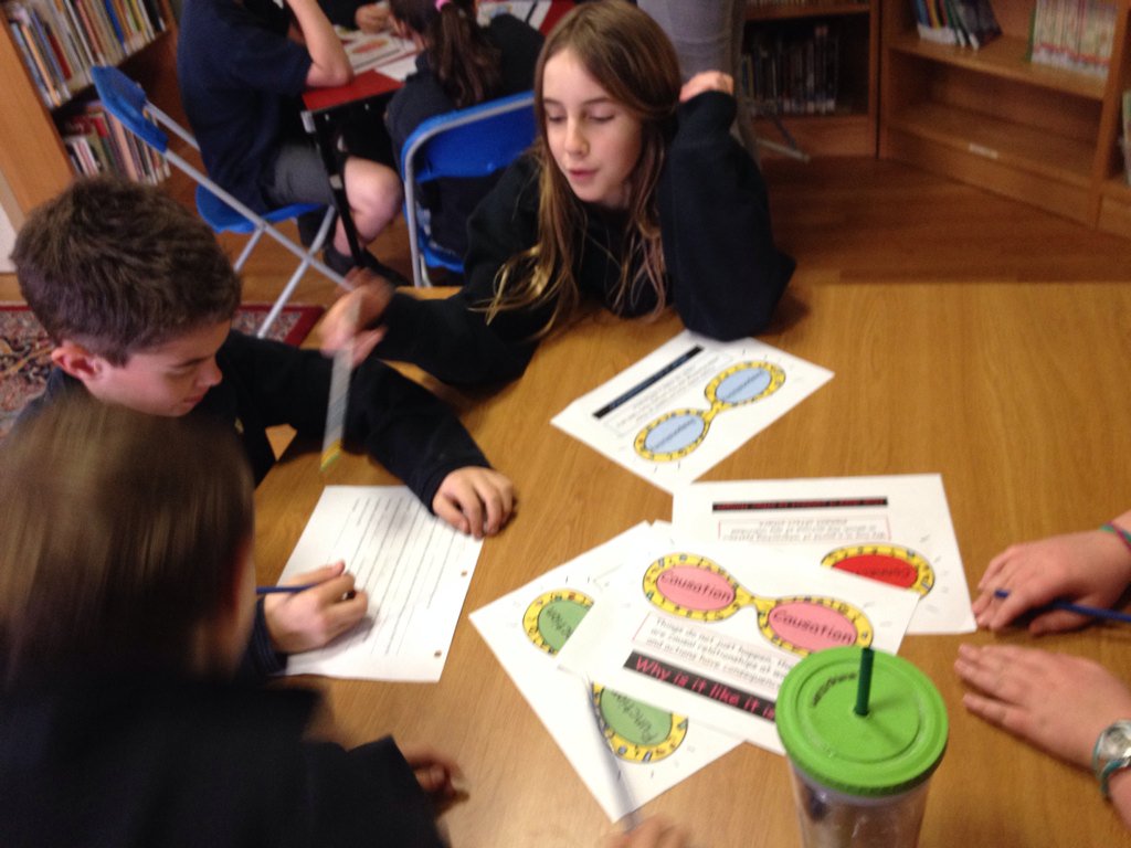 beachfives's tweet photo. #keyconcepts 4 our #BeachExhibition with the #centralidea next @Beach5SW @principalGNSJS @glenlyonnorfolk @isb_rea https://t.co/9DTGpgoP0d