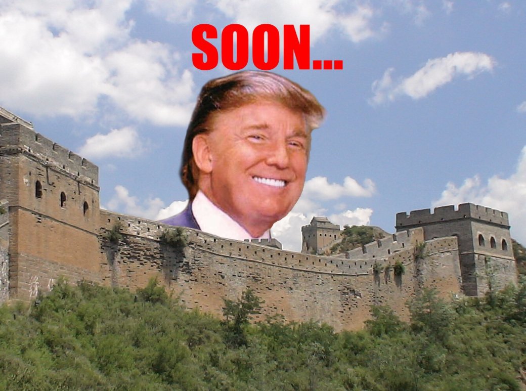 Barry Pupusa (@burntmybagel) on Twitter photo 