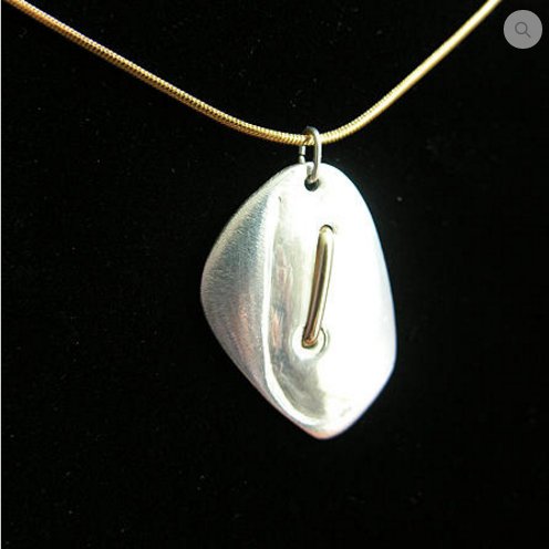 Vancouver Gem Show tweet media