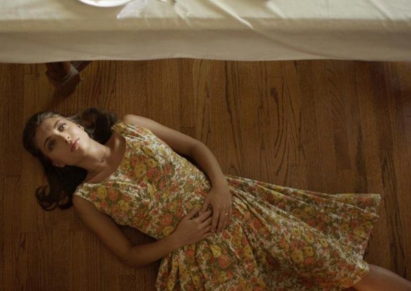 Exciting News!  <a href="/RollingStone/">Rolling Stone</a> just announced Orange Sunshine on their shortlist for <a href="/SXSW/">SXSW</a> this year.