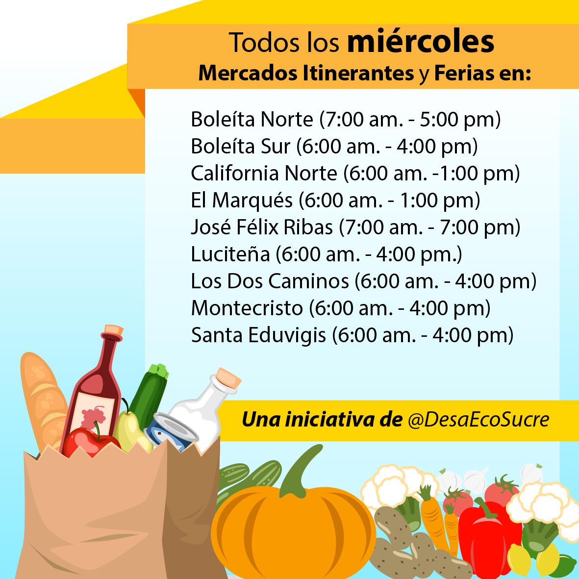 Fundación Petare tweet media