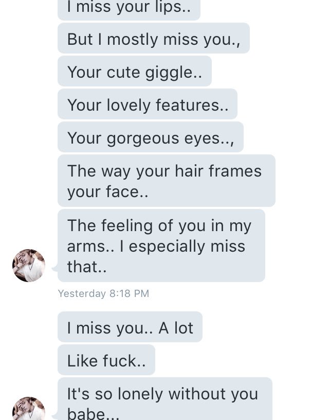 CakeCapital's tweet image. 💕💕💕💕💕