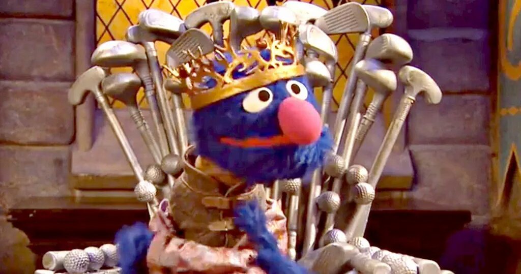 CBitemedog's tweet photo. @lucky13wxman ,# king of weather, own it!!,lol https://t.co/kdh2qkH1nb