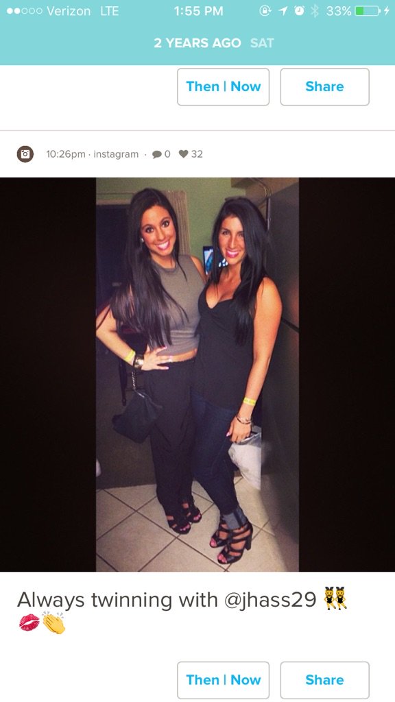 CMG_319's tweet photo. TAKE US BACK 💔😭💔 #PCB2014 @JHass29 https://t.co/gGJIrTcmf4