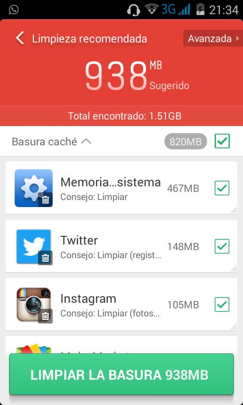 wacho_garca's tweet photo. Me entere que el porno también le hace mal a mi celular https://t.co/NzkelIZF3U