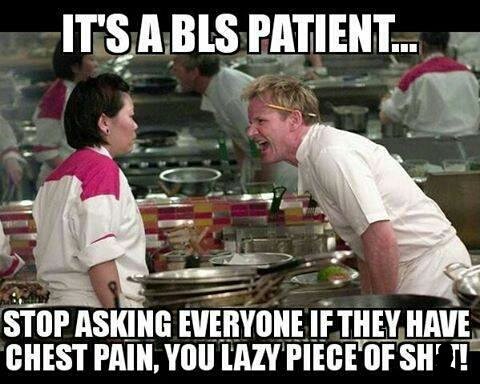 zeebra672's tweet photo. K so GRamsey says it pretty harshly! But if ur a medic-the struggle is real!😢😒Good find@blatch99!Ahem@mmontanaro96😈😂 https://t.co/rthu9QOrqD