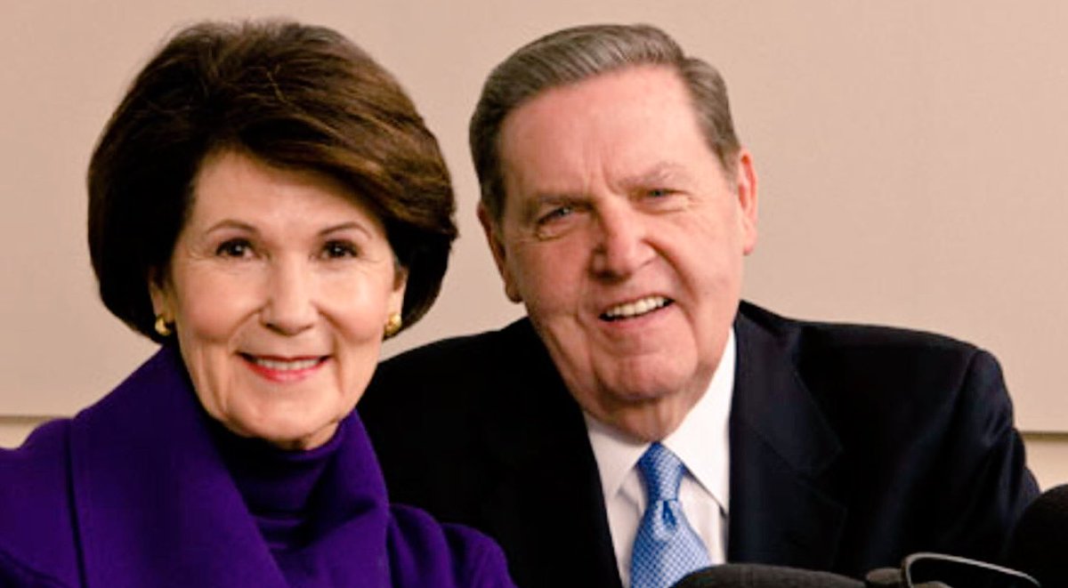 SpencerTaggart's tweet photo. .@HollandJeffreyR - "I testify that love is real... Happy marriages are the rule; NOT the exception!" #LDSface2face https://t.co/ErZDMS2qF6