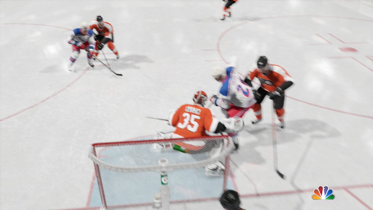 FlyersDNF's tweet photo. #PS4share https://t.co/fJj6gon0zE