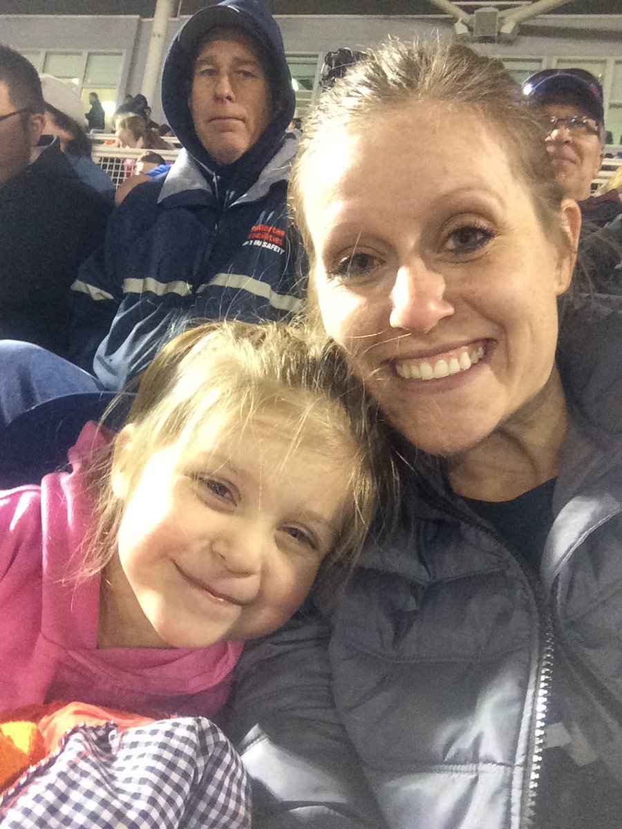 KatHenrie's tweet photo. So excited for our first @BYUBaseball season! Go cougs! Sec 4 row 1 seats 14/15 https://t.co/4sexEqZkwX